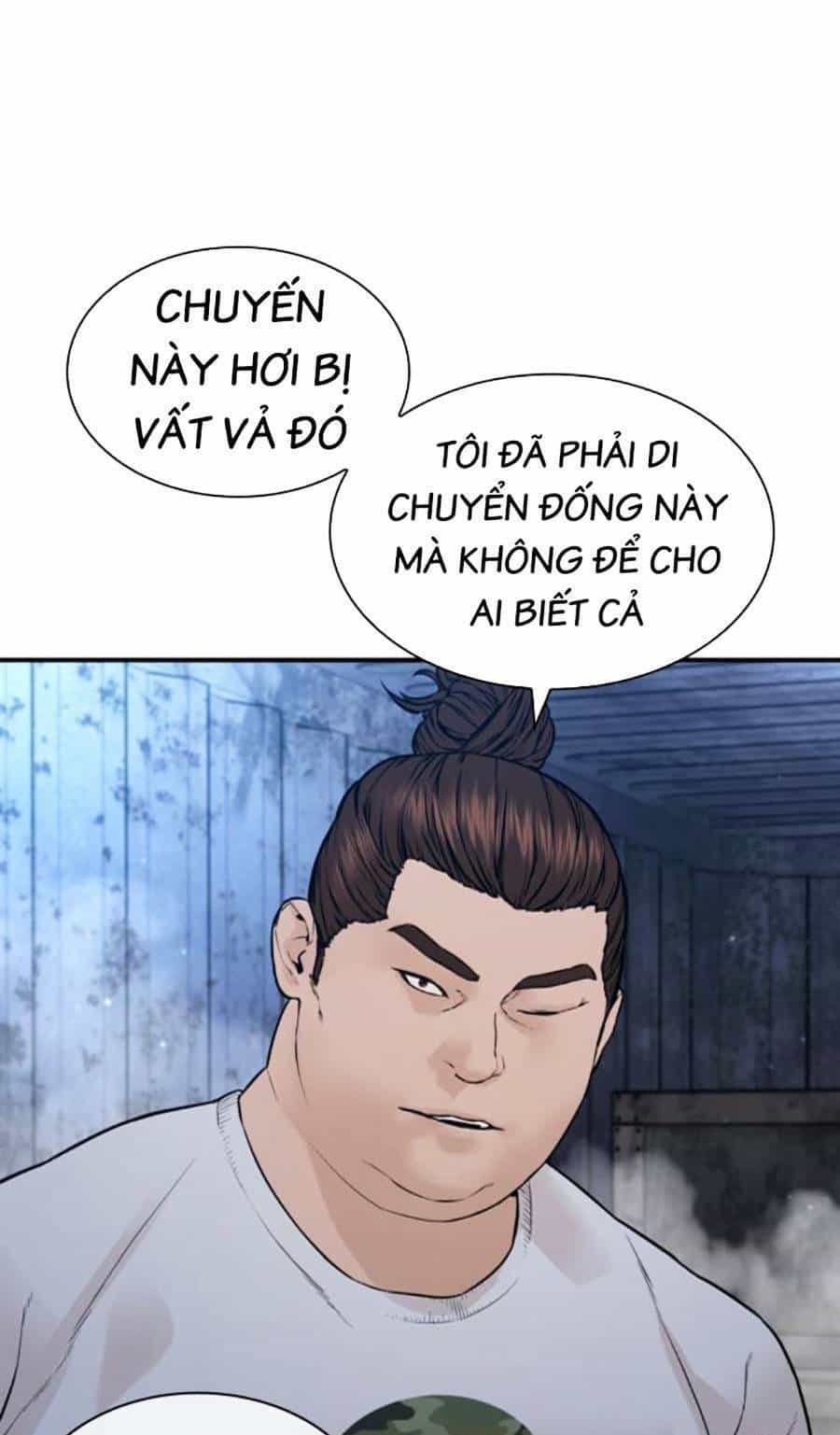 Cách Chiến Thắng Trận Đấu - Chương 201 - ảnh 87