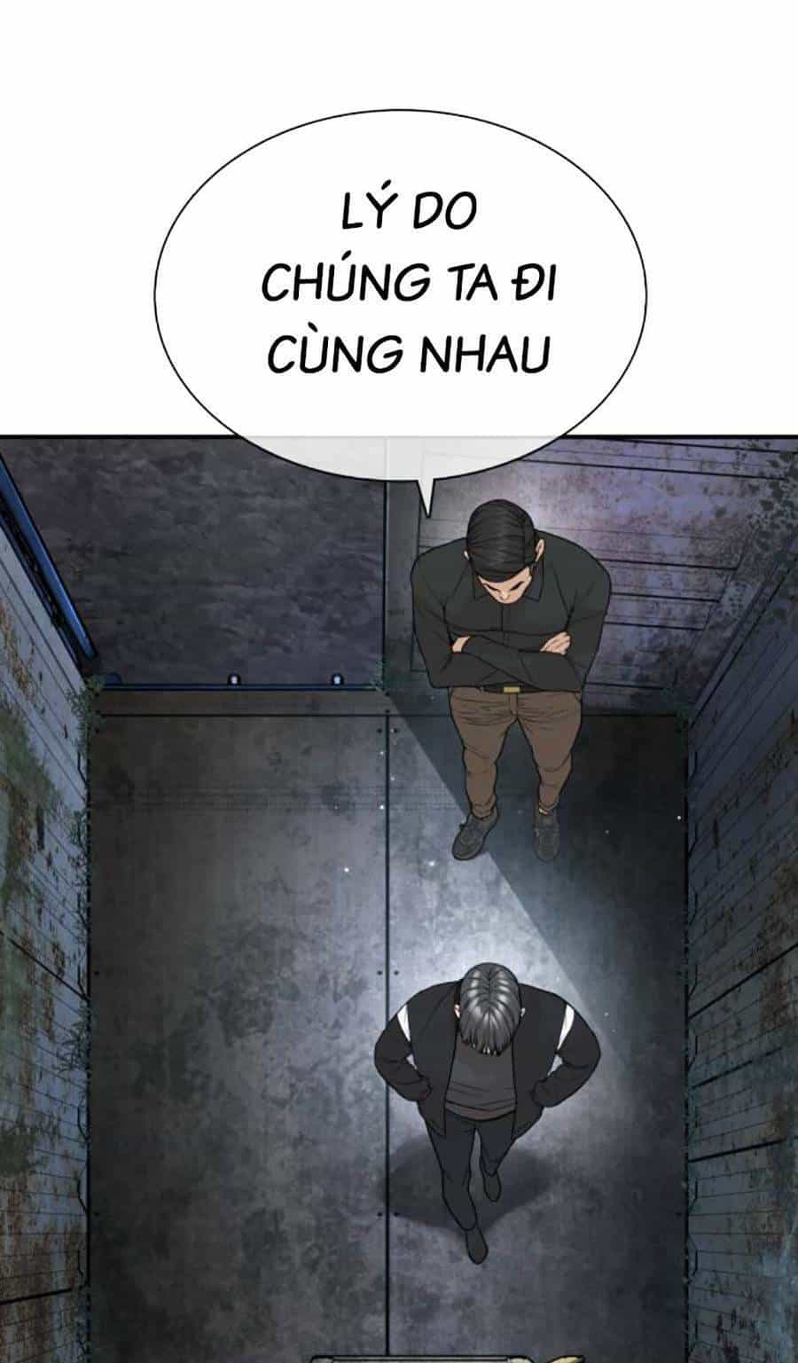Cách Chiến Thắng Trận Đấu - Chương 201 - ảnh 91