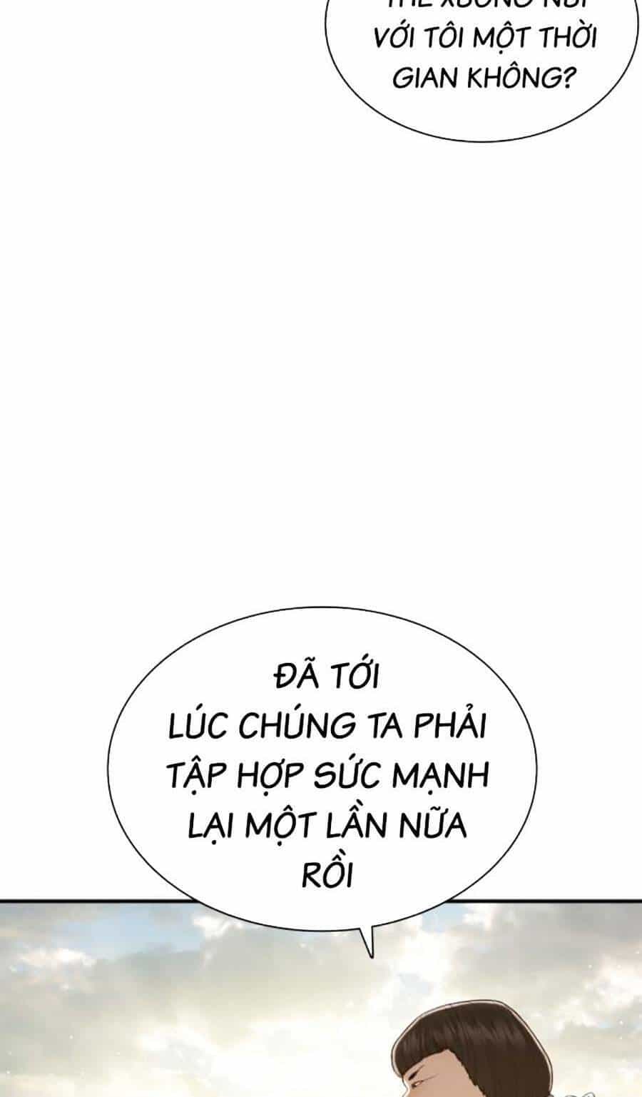 Cách Chiến Thắng Trận Đấu - Chương 202 - ảnh 108