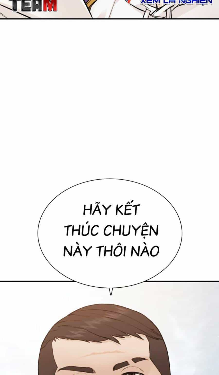 Cách Chiến Thắng Trận Đấu - Chương 202 - ảnh 115