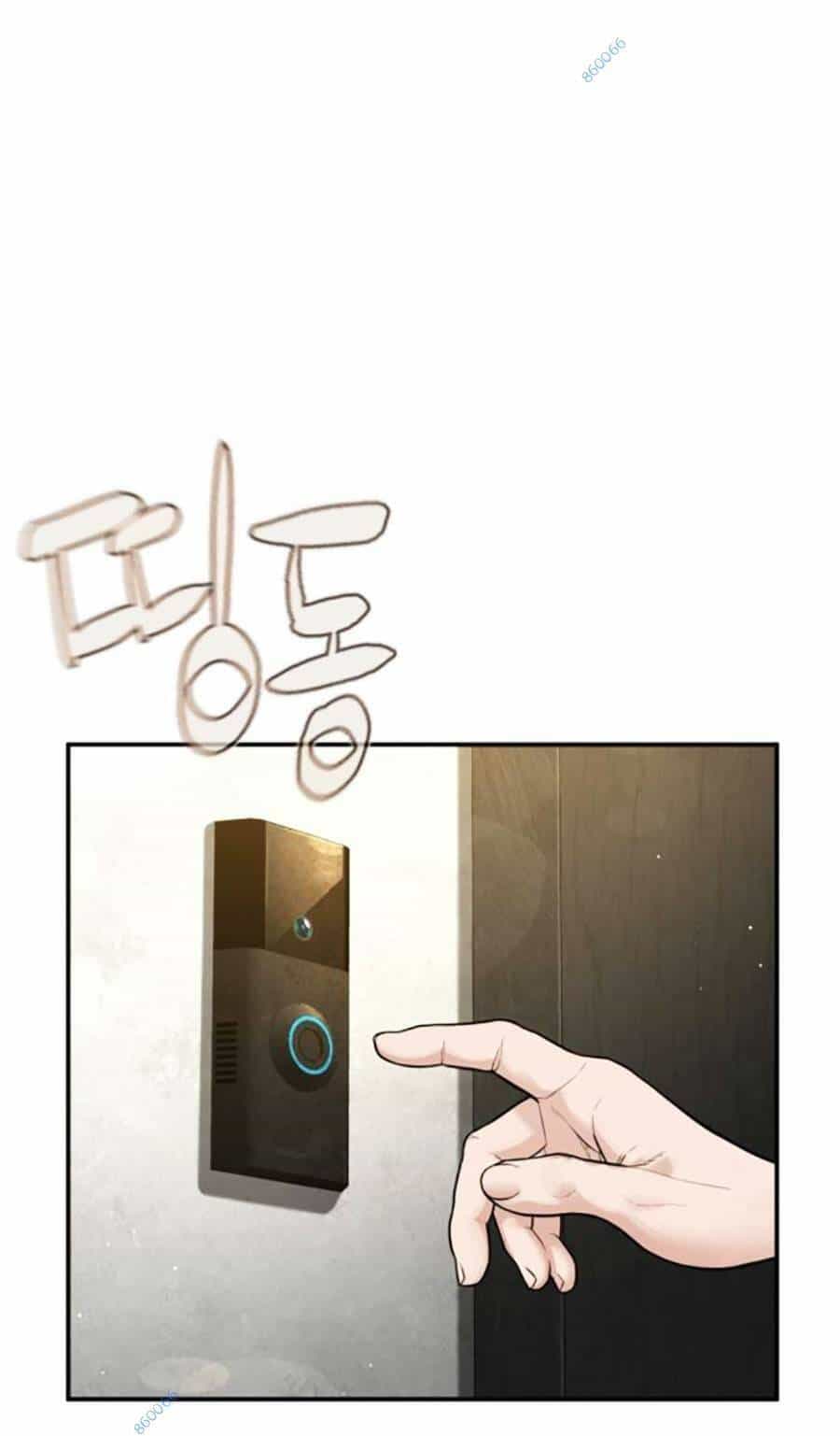 Cách Chiến Thắng Trận Đấu - Chương 202 - ảnh 117