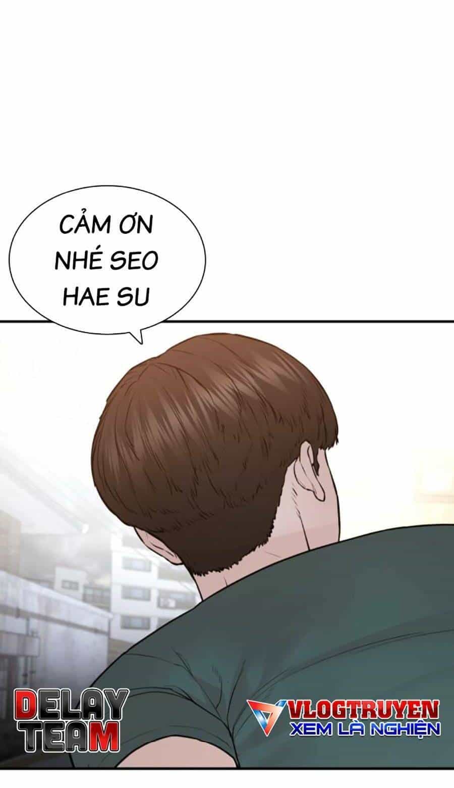 Cách Chiến Thắng Trận Đấu - Chương 202 - ảnh 12