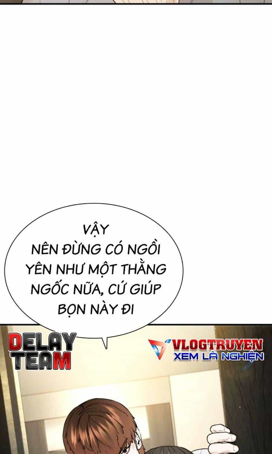 Cách Chiến Thắng Trận Đấu - Chương 202 - ảnh 122