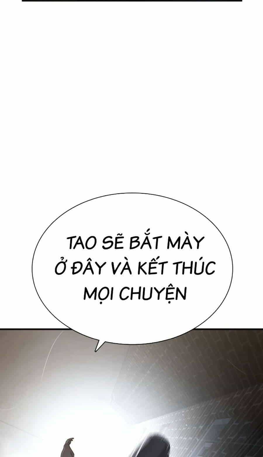 Cách Chiến Thắng Trận Đấu - Chương 202 - ảnh 14