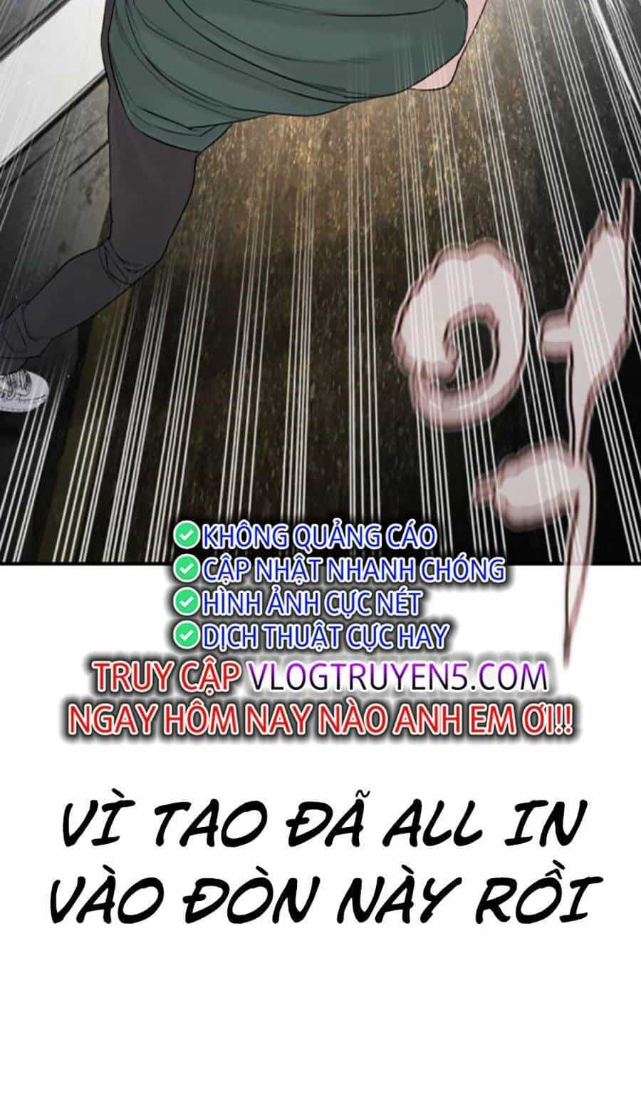 Cách Chiến Thắng Trận Đấu - Chương 202 - ảnh 20