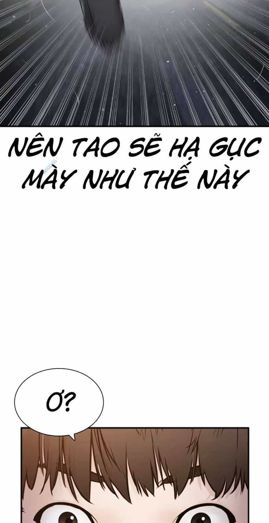 Cách Chiến Thắng Trận Đấu - Chương 202 - ảnh 22