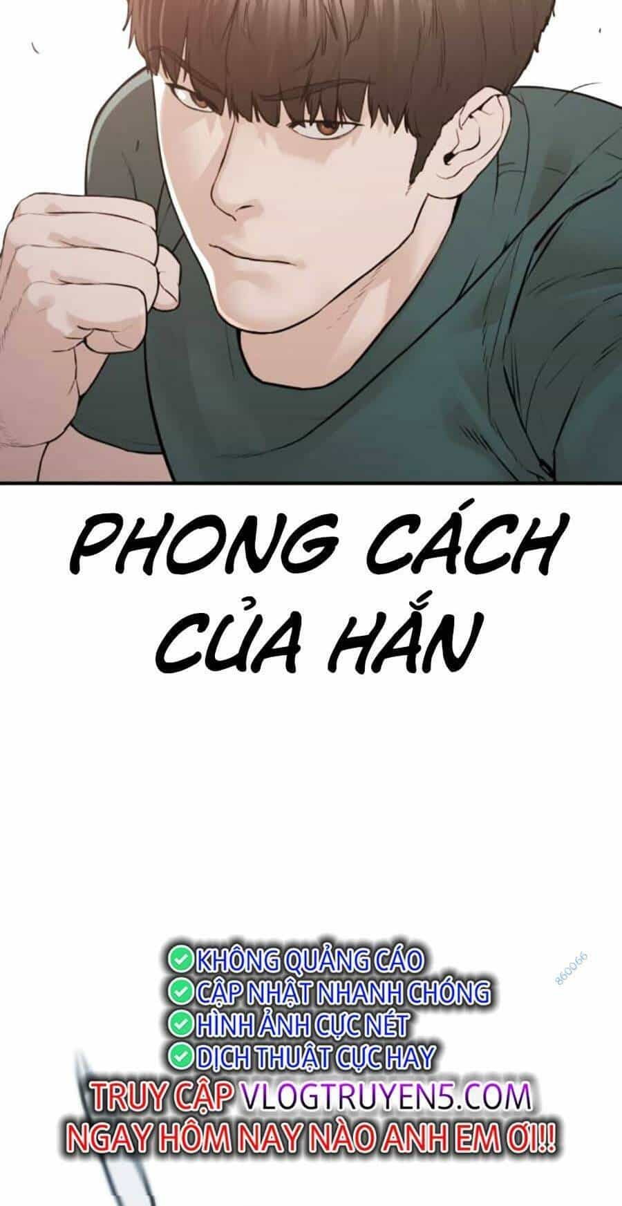 Cách Chiến Thắng Trận Đấu - Chương 202 - ảnh 38