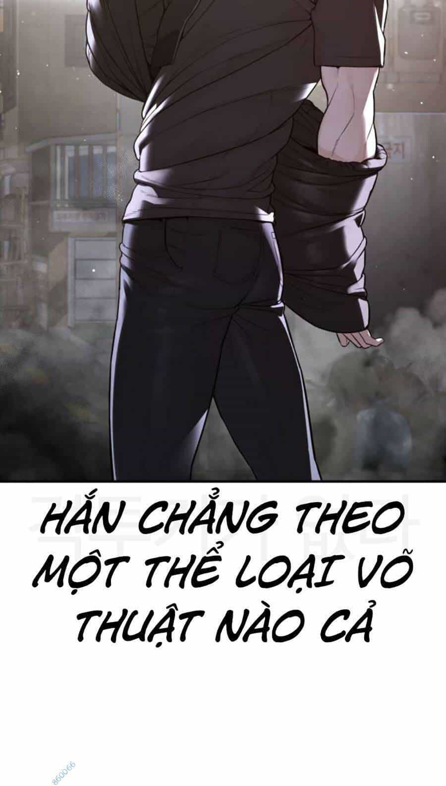 Cách Chiến Thắng Trận Đấu - Chương 202 - ảnh 45