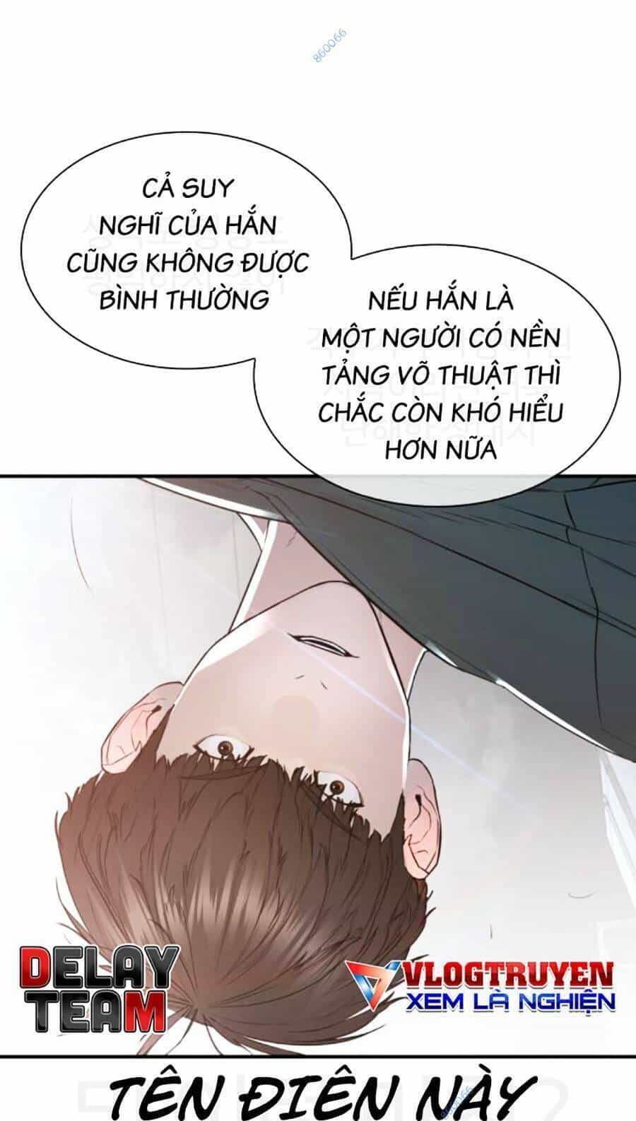 Cách Chiến Thắng Trận Đấu - Chương 202 - ảnh 57