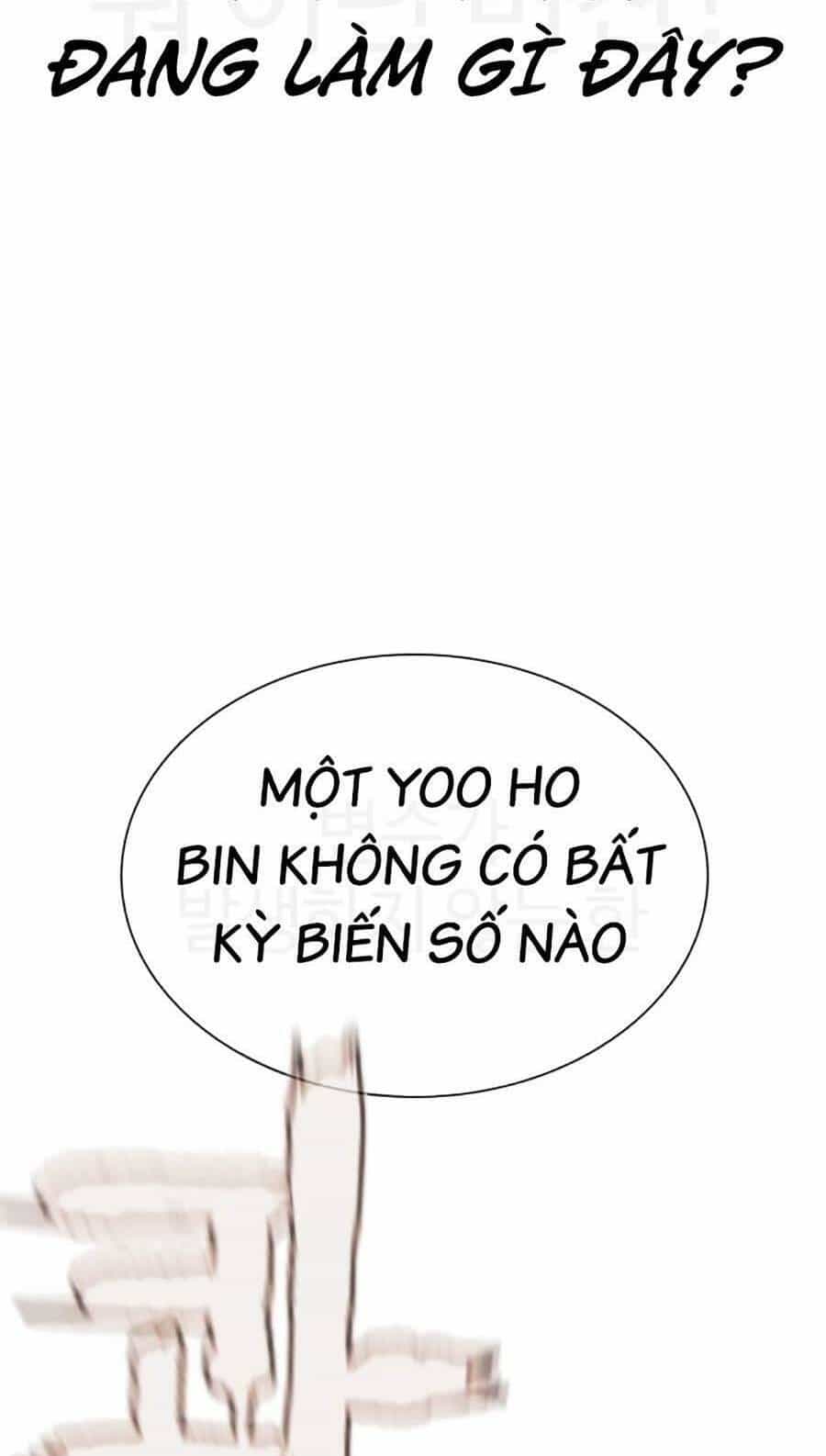 Cách Chiến Thắng Trận Đấu - Chương 202 - ảnh 58