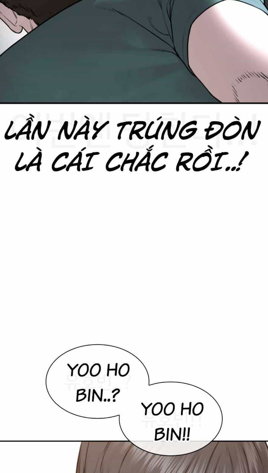 Cách Chiến Thắng Trận Đấu - Chương 202 - ảnh 62