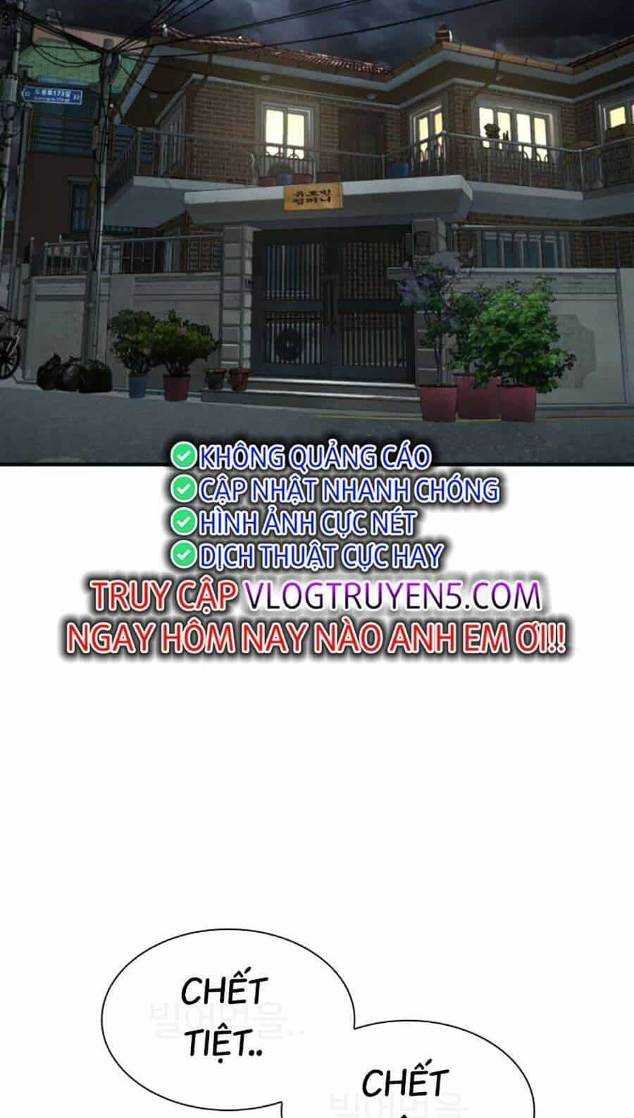Cách Chiến Thắng Trận Đấu - Chương 202 - ảnh 70