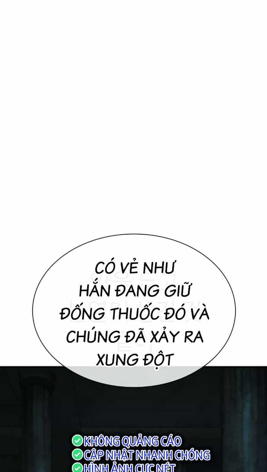 Cách Chiến Thắng Trận Đấu - Chương 202 - ảnh 79