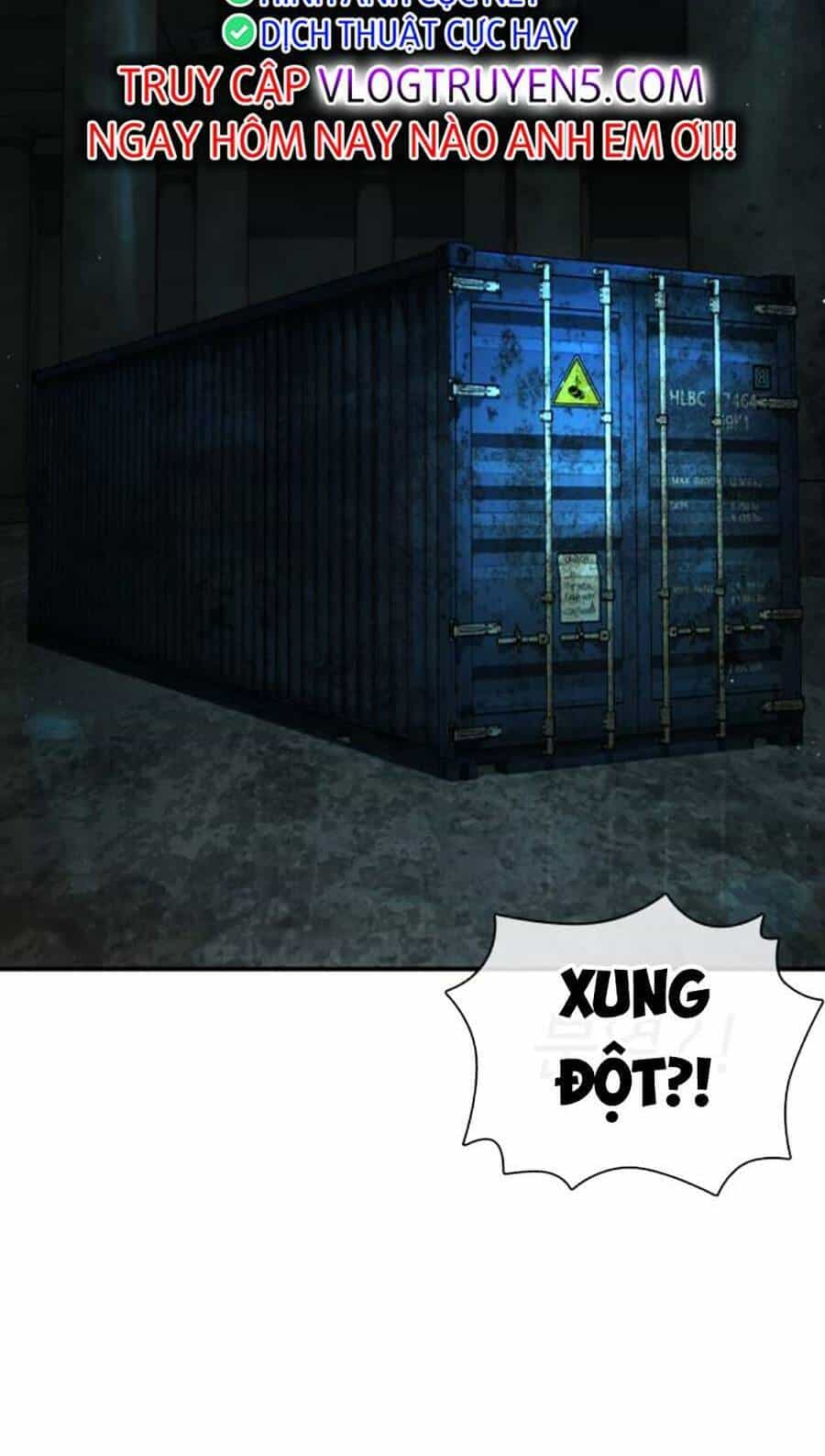 Cách Chiến Thắng Trận Đấu - Chương 202 - ảnh 80