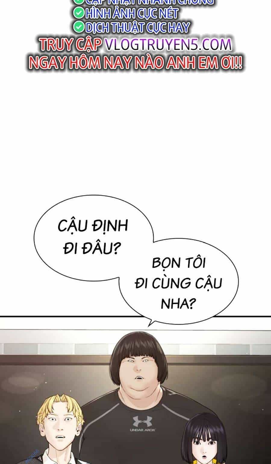 Cách Chiến Thắng Trận Đấu - Chương 202 - ảnh 85