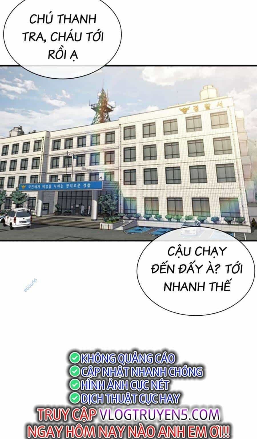 Cách Chiến Thắng Trận Đấu - Chương 202 - ảnh 90