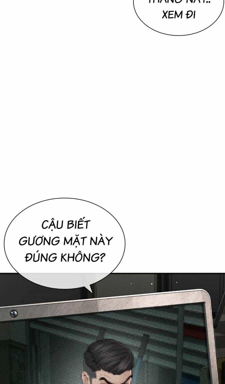 Cách Chiến Thắng Trận Đấu - Chương 202 - ảnh 92