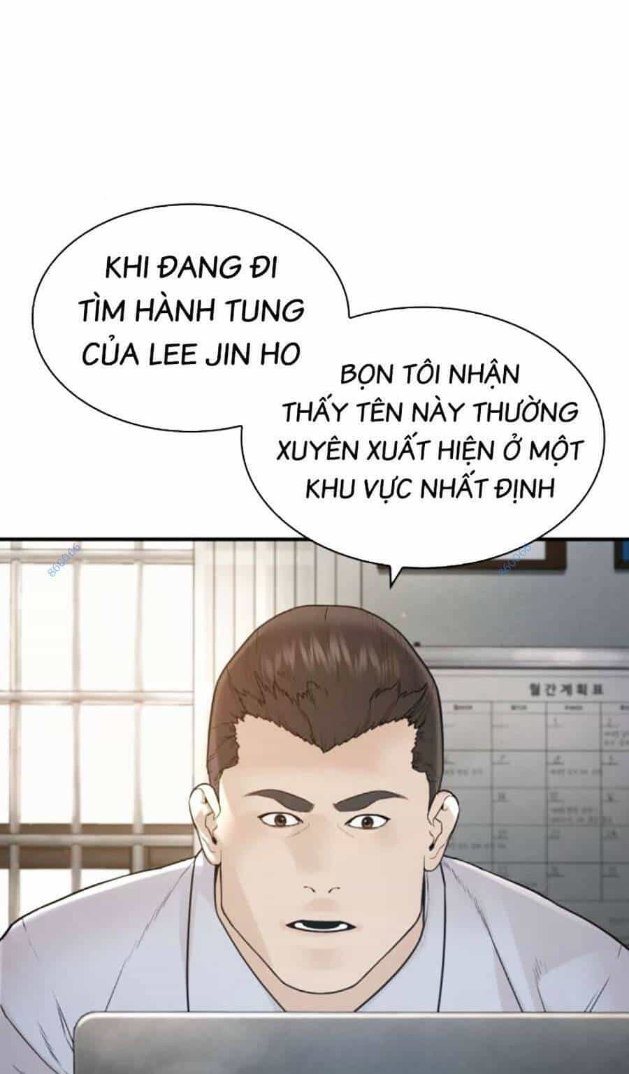 Cách Chiến Thắng Trận Đấu - Chương 202 - ảnh 94