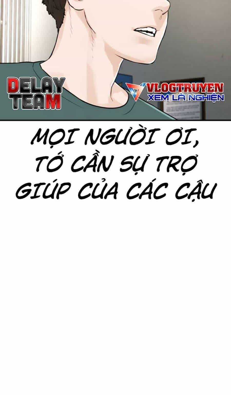 Cách Chiến Thắng Trận Đấu - Chương 202 - ảnh 98