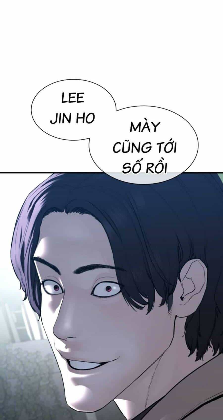 Cách Chiến Thắng Trận Đấu - Chương 203 - ảnh 121