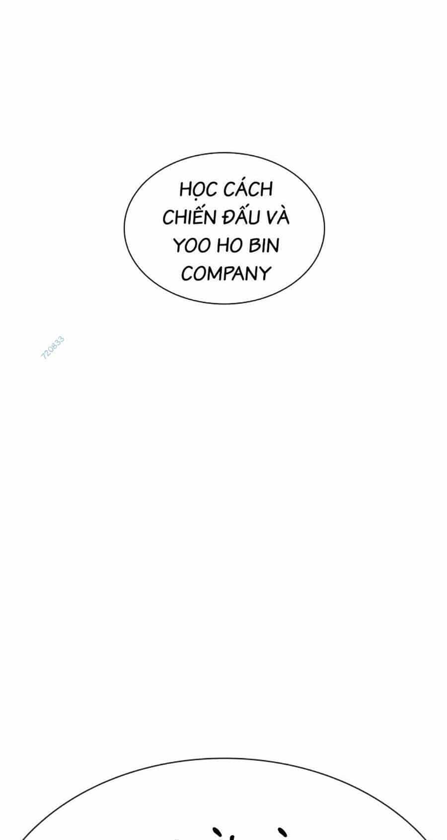 Cách Chiến Thắng Trận Đấu - Chương 203 - ảnh 133