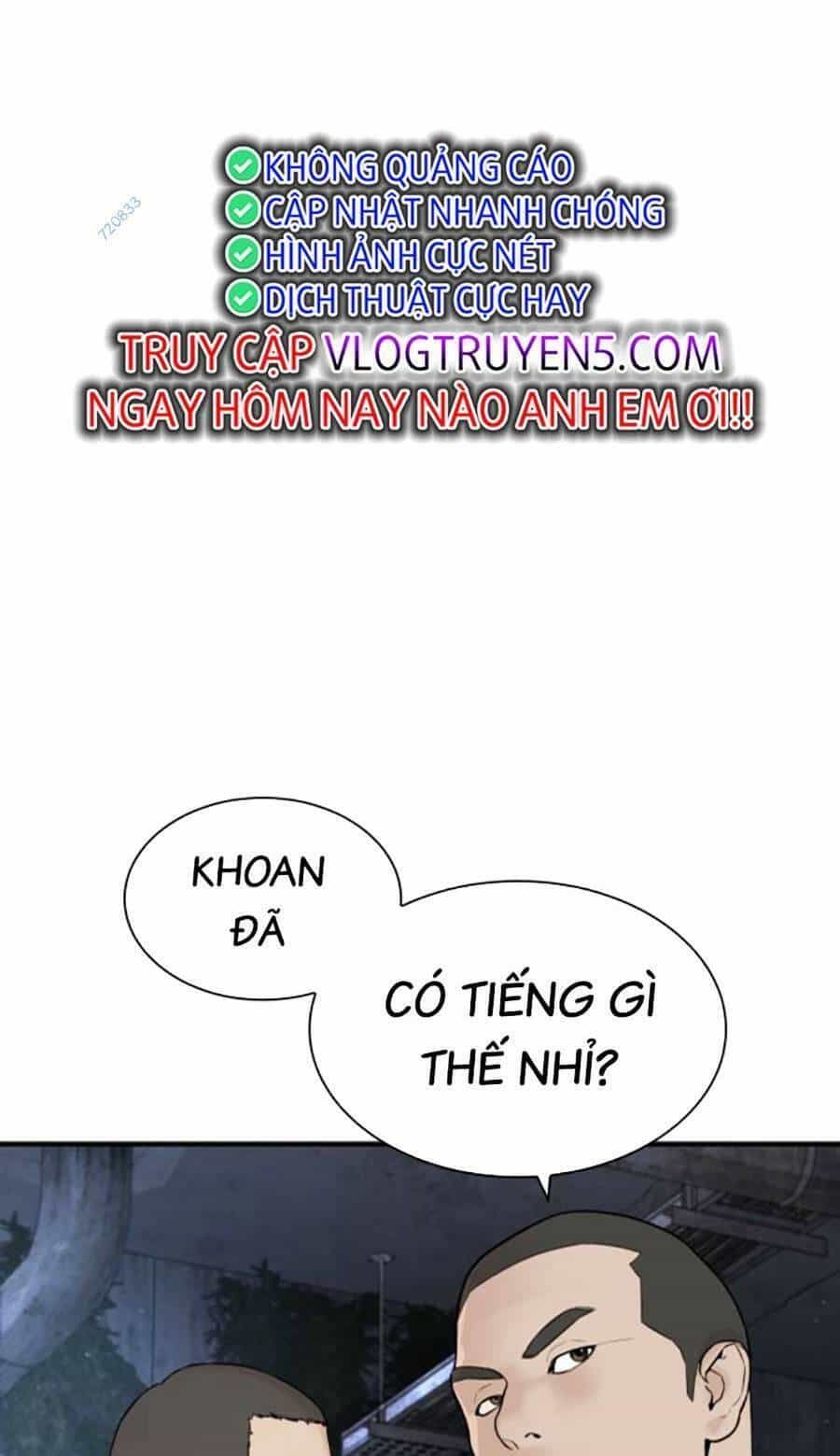 Cách Chiến Thắng Trận Đấu - Chương 203 - ảnh 25
