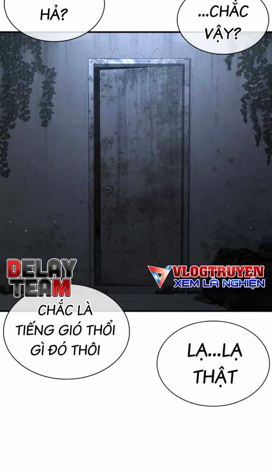 Cách Chiến Thắng Trận Đấu - Chương 203 - ảnh 27