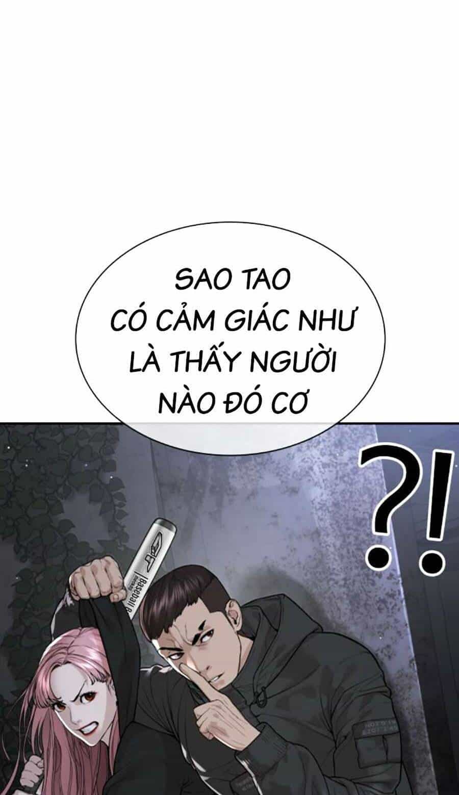 Cách Chiến Thắng Trận Đấu - Chương 203 - ảnh 28
