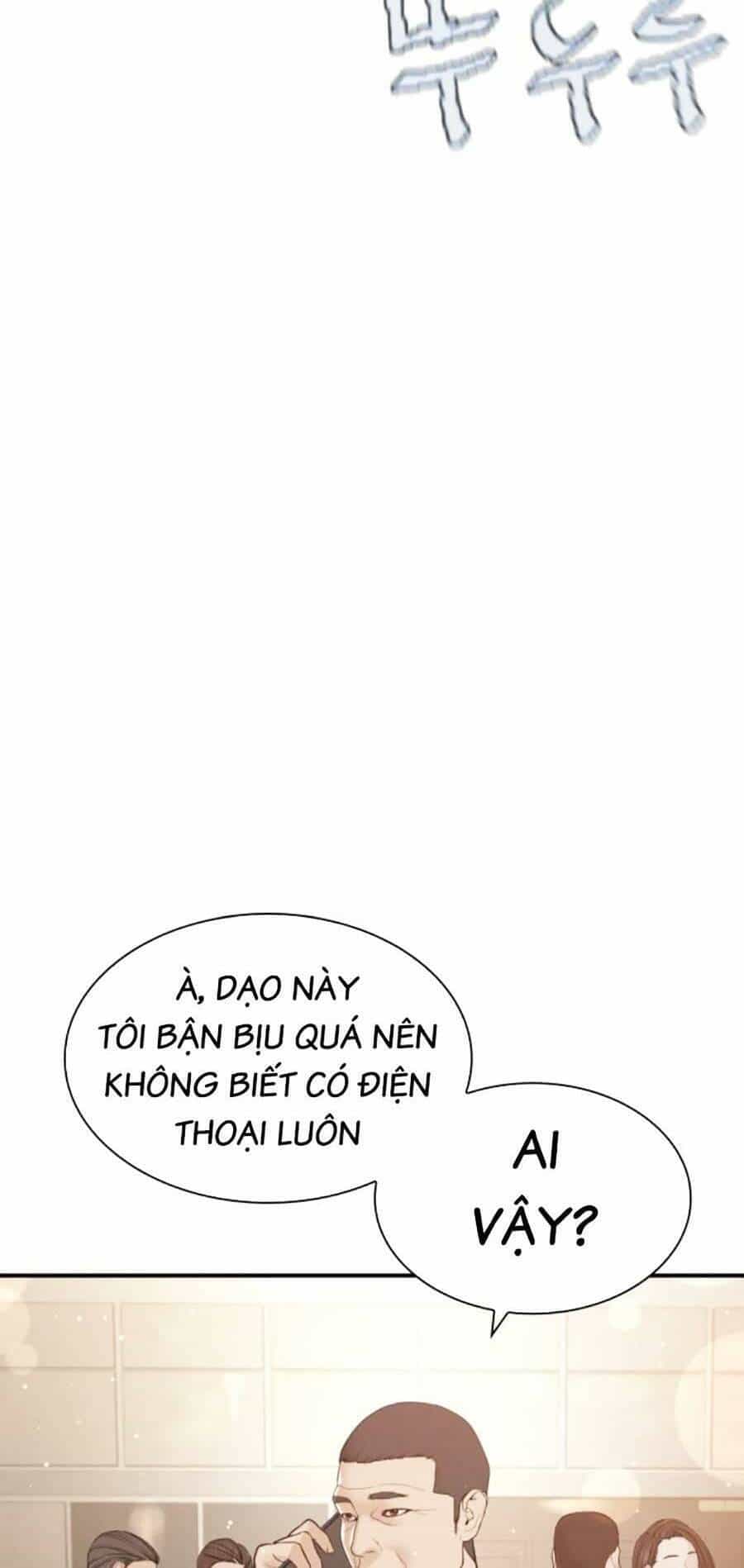 Cách Chiến Thắng Trận Đấu - Chương 203 - ảnh 38