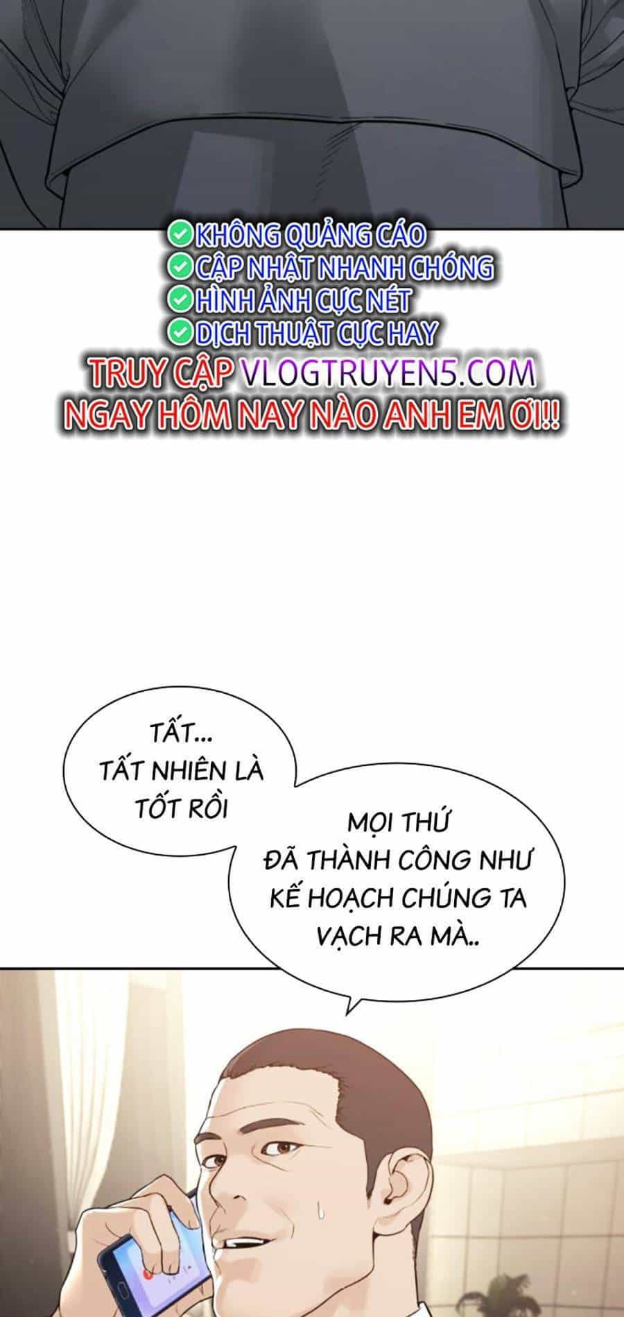 Cách Chiến Thắng Trận Đấu - Chương 203 - ảnh 43