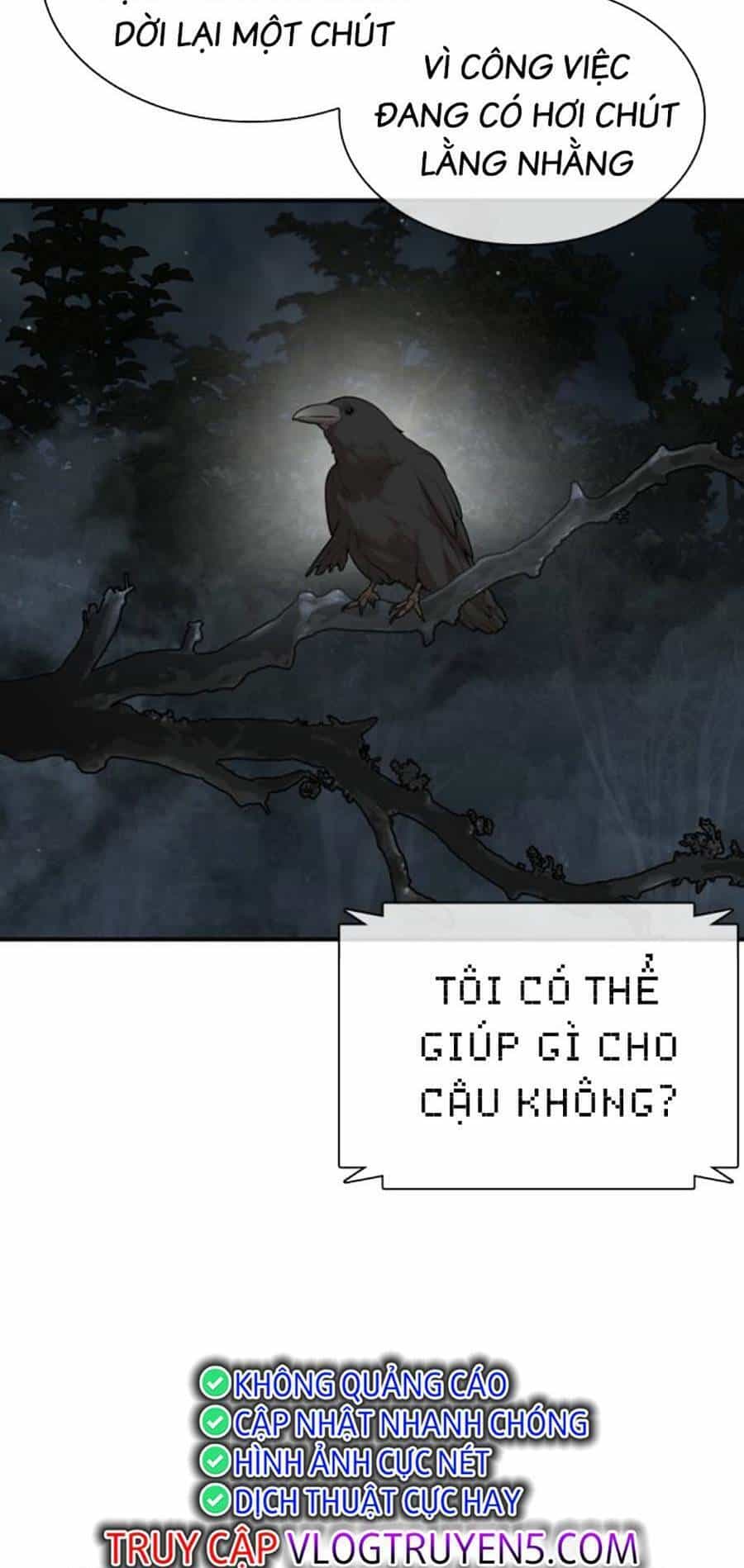 Cách Chiến Thắng Trận Đấu - Chương 203 - ảnh 47