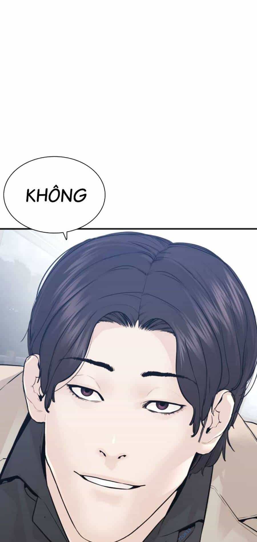 Cách Chiến Thắng Trận Đấu - Chương 203 - ảnh 49