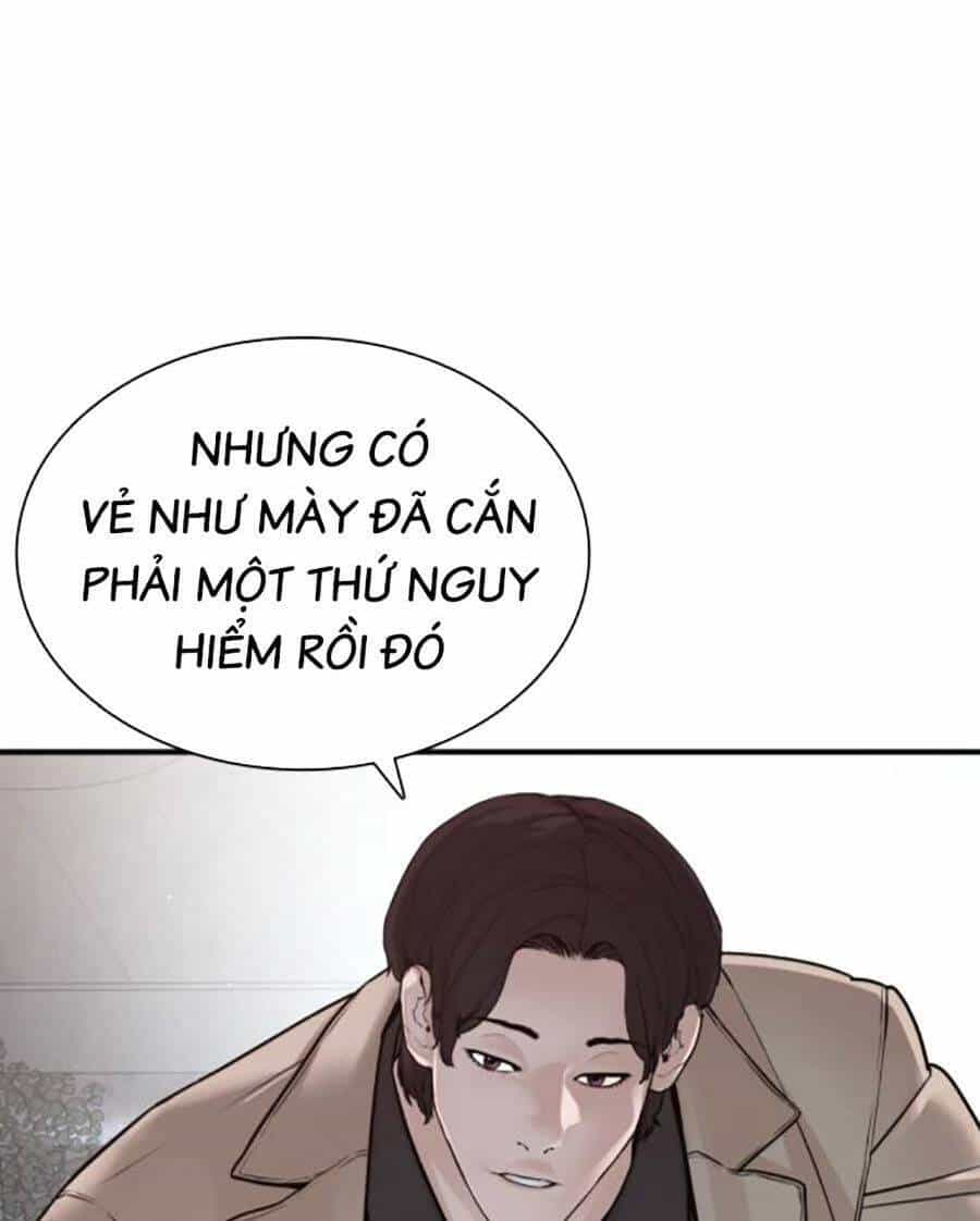 Cách Chiến Thắng Trận Đấu - Chương 203 - ảnh 72
