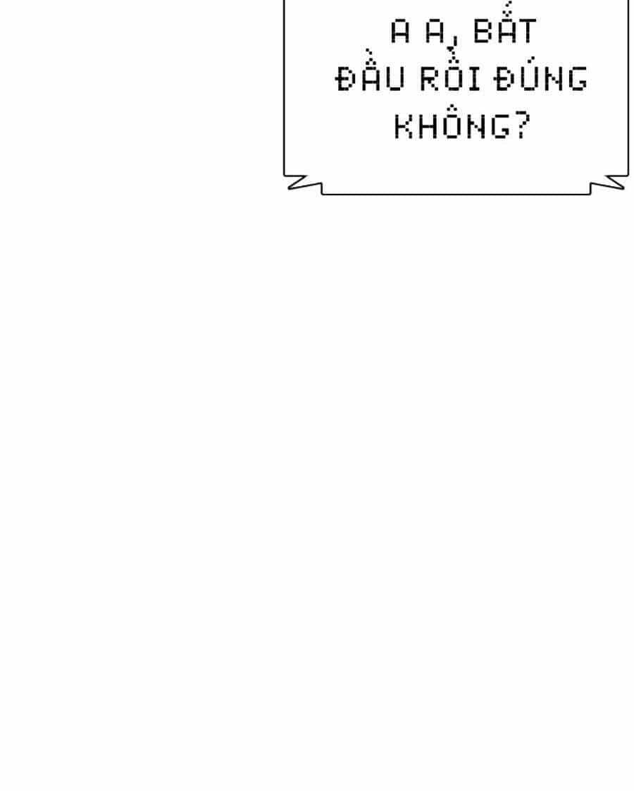Cách Chiến Thắng Trận Đấu - Chương 203 - ảnh 75