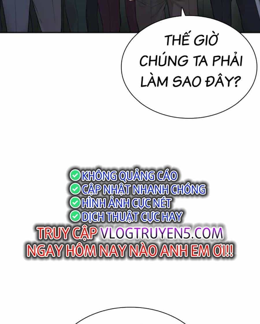 Cách Chiến Thắng Trận Đấu - Chương 203 - ảnh 89