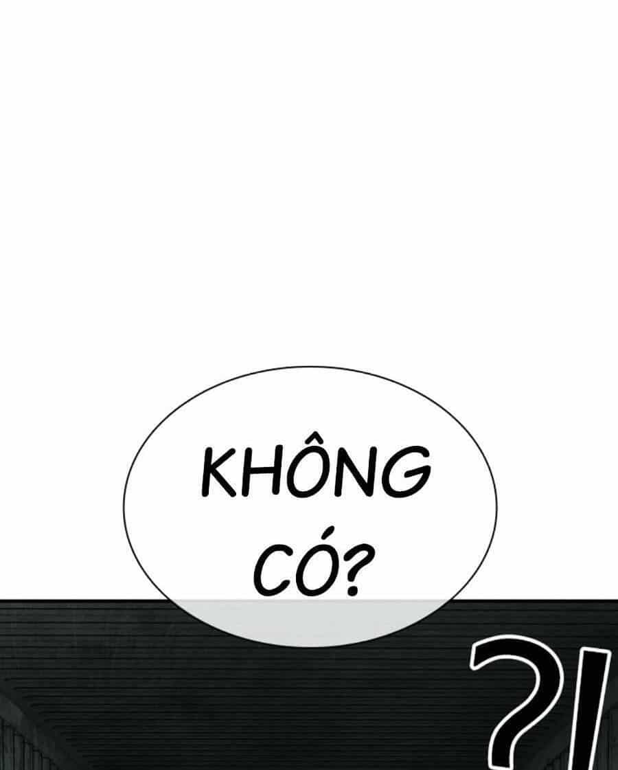 Cách Chiến Thắng Trận Đấu - Chương 203 - ảnh 93