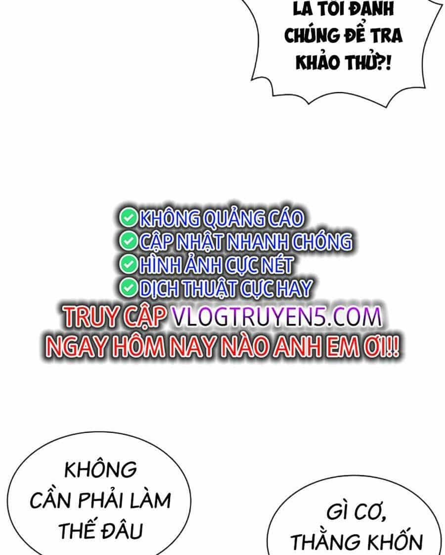 Cách Chiến Thắng Trận Đấu - Chương 203 - ảnh 96