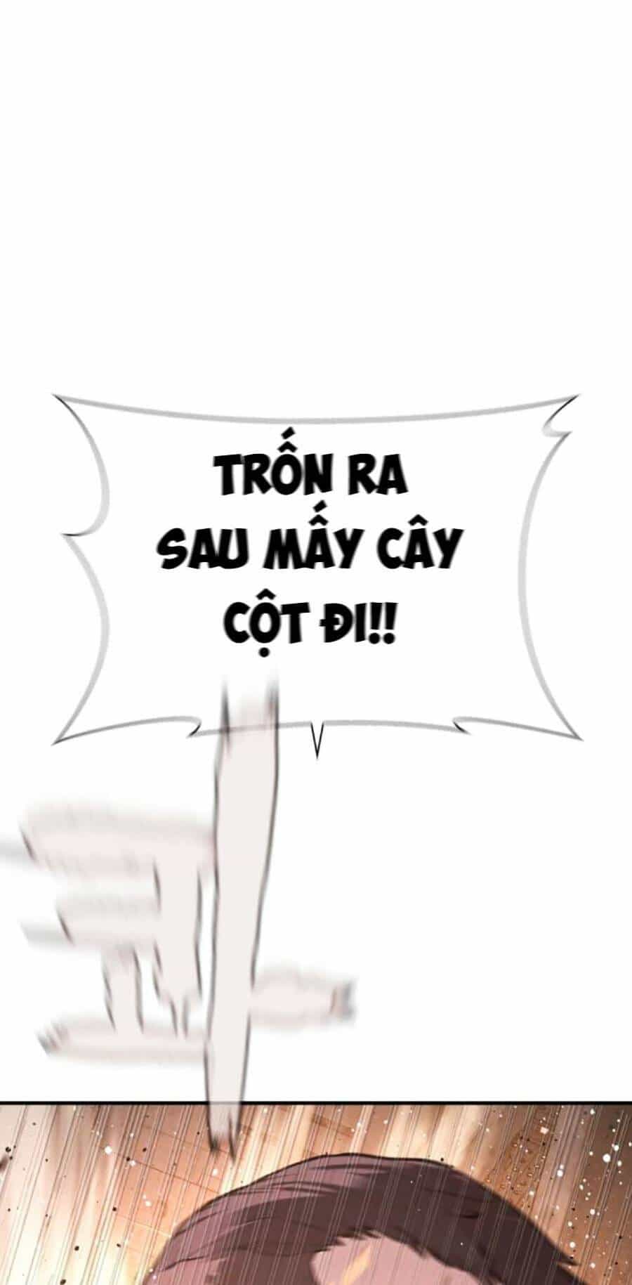 Cách Chiến Thắng Trận Đấu - Chương 204 - ảnh 101