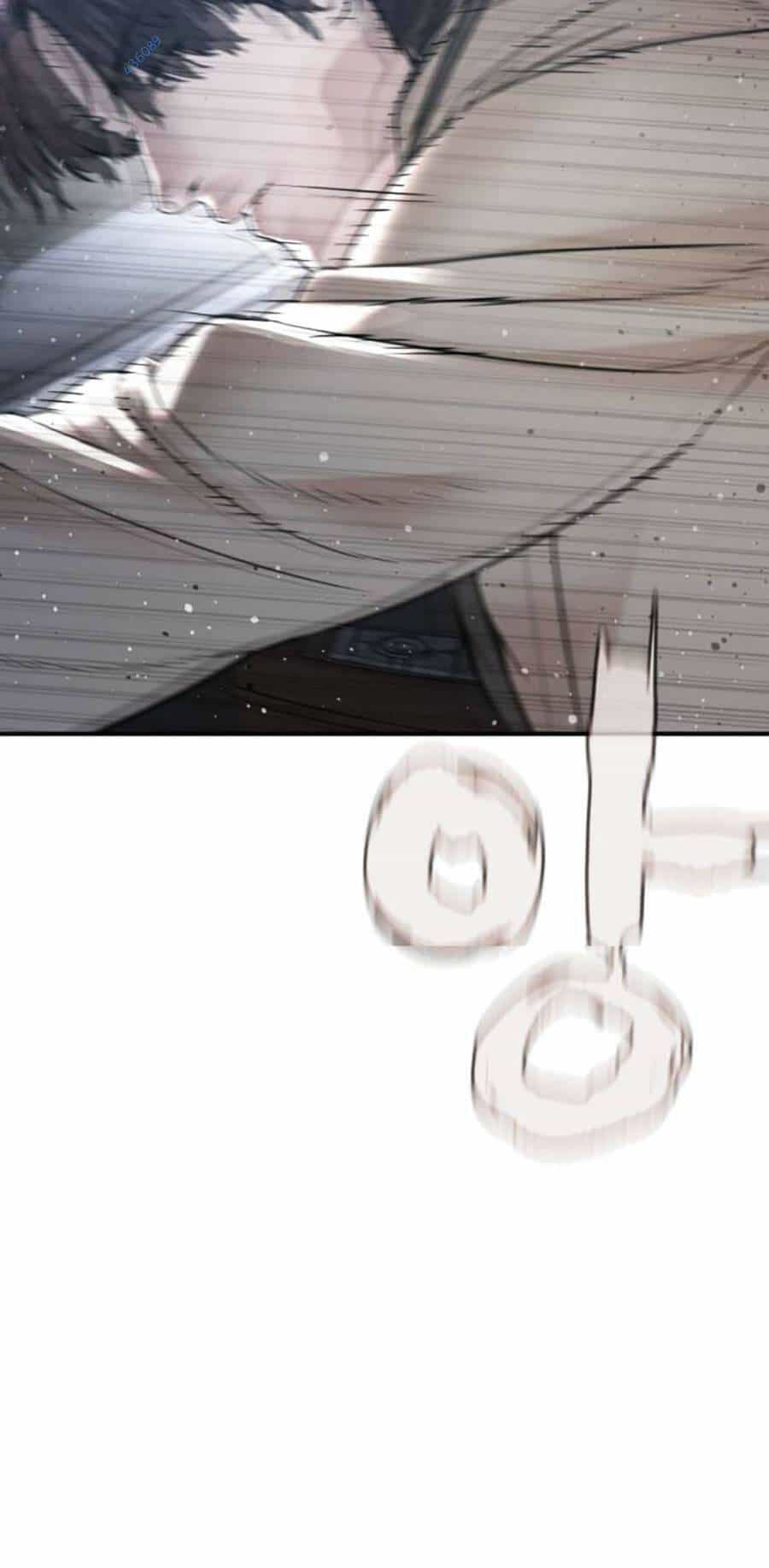 Cách Chiến Thắng Trận Đấu - Chương 204 - ảnh 126
