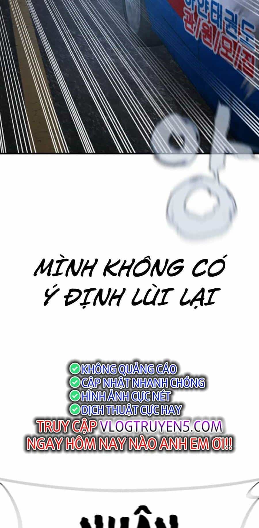 Cách Chiến Thắng Trận Đấu - Chương 204 - ảnh 133