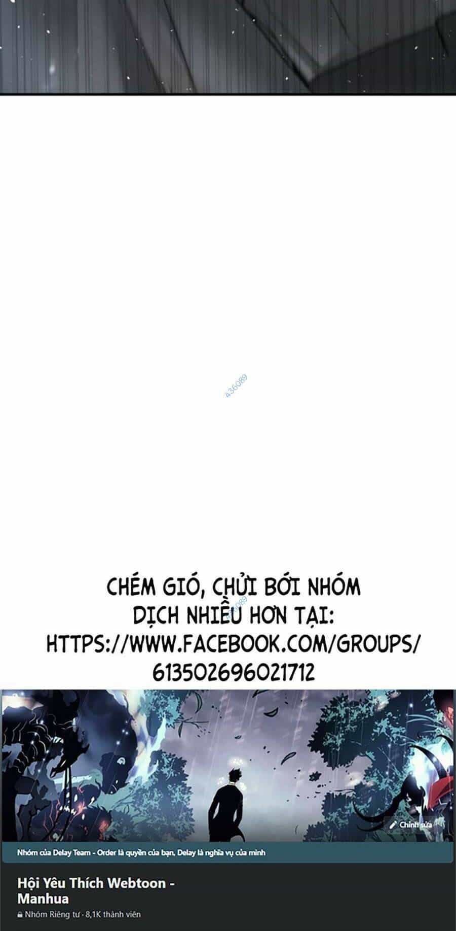 Cách Chiến Thắng Trận Đấu - Chương 204 - ảnh 135