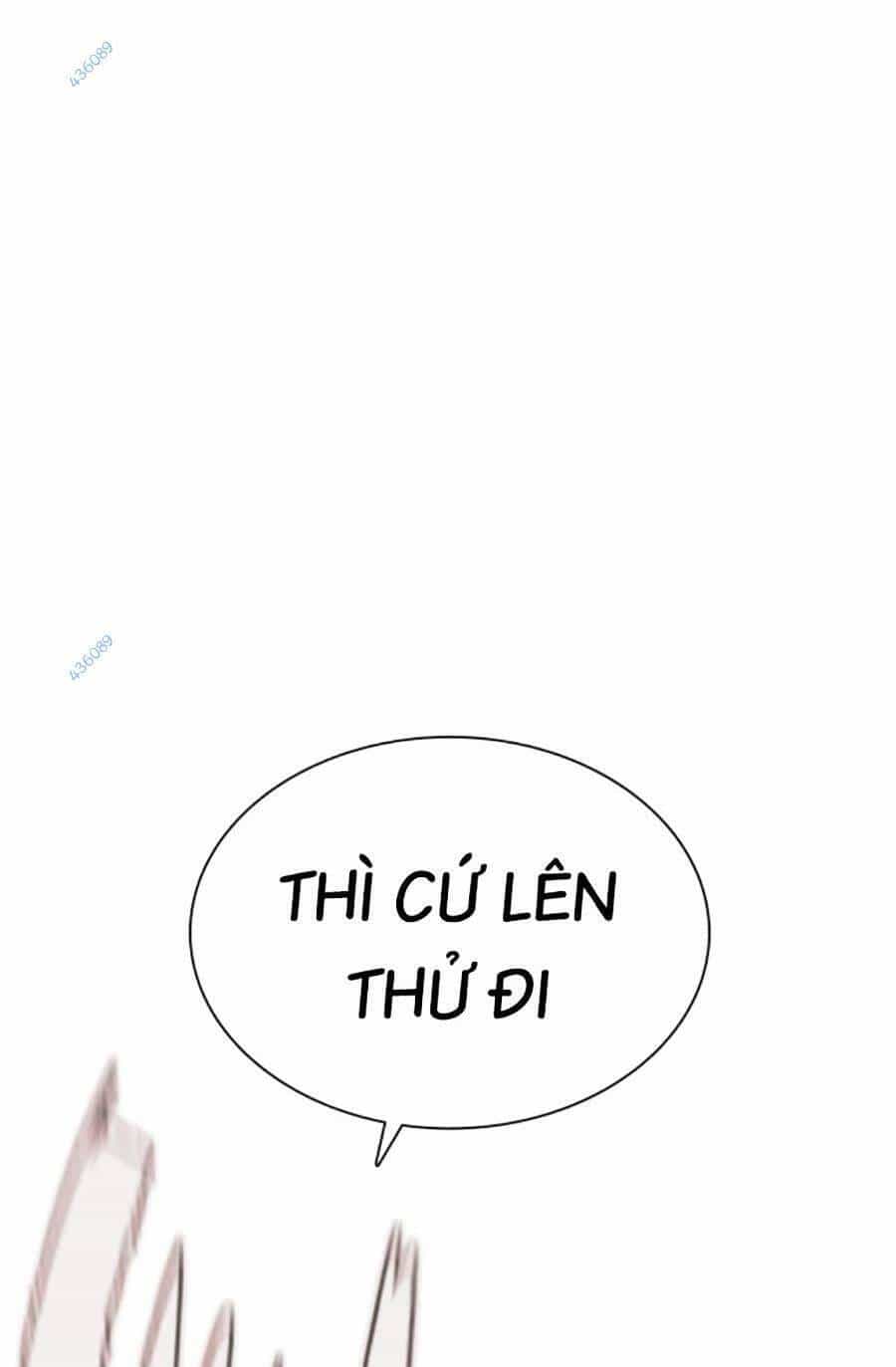Cách Chiến Thắng Trận Đấu - Chương 204 - ảnh 17