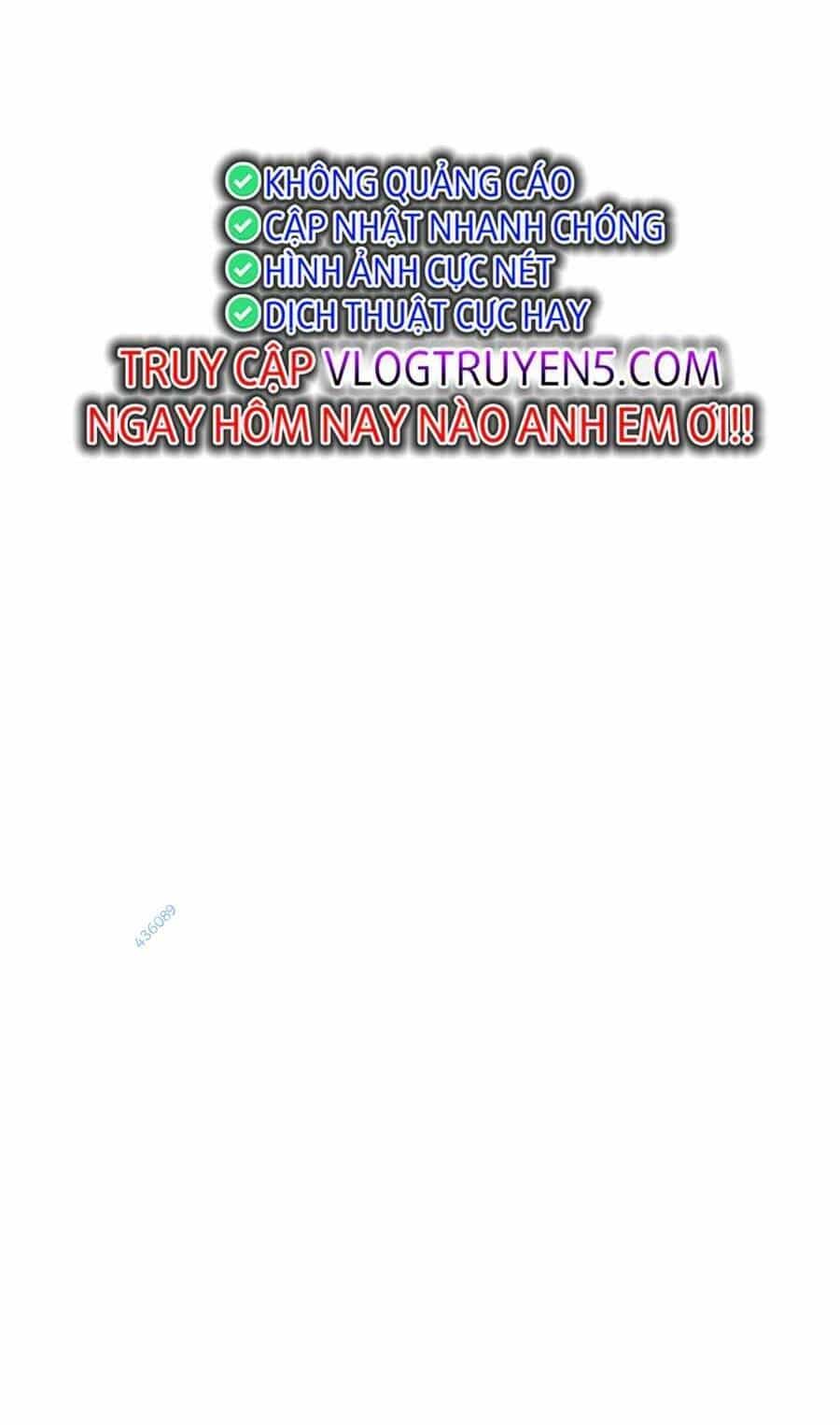 Cách Chiến Thắng Trận Đấu - Chương 204 - ảnh 75