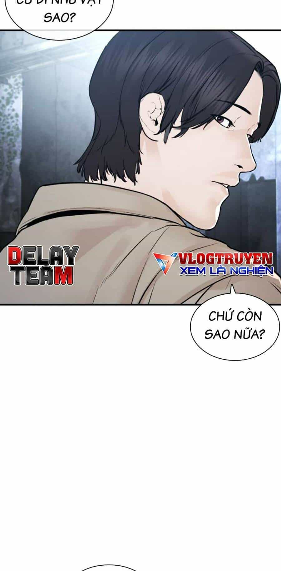 Cách Chiến Thắng Trận Đấu - Chương 204 - ảnh 81