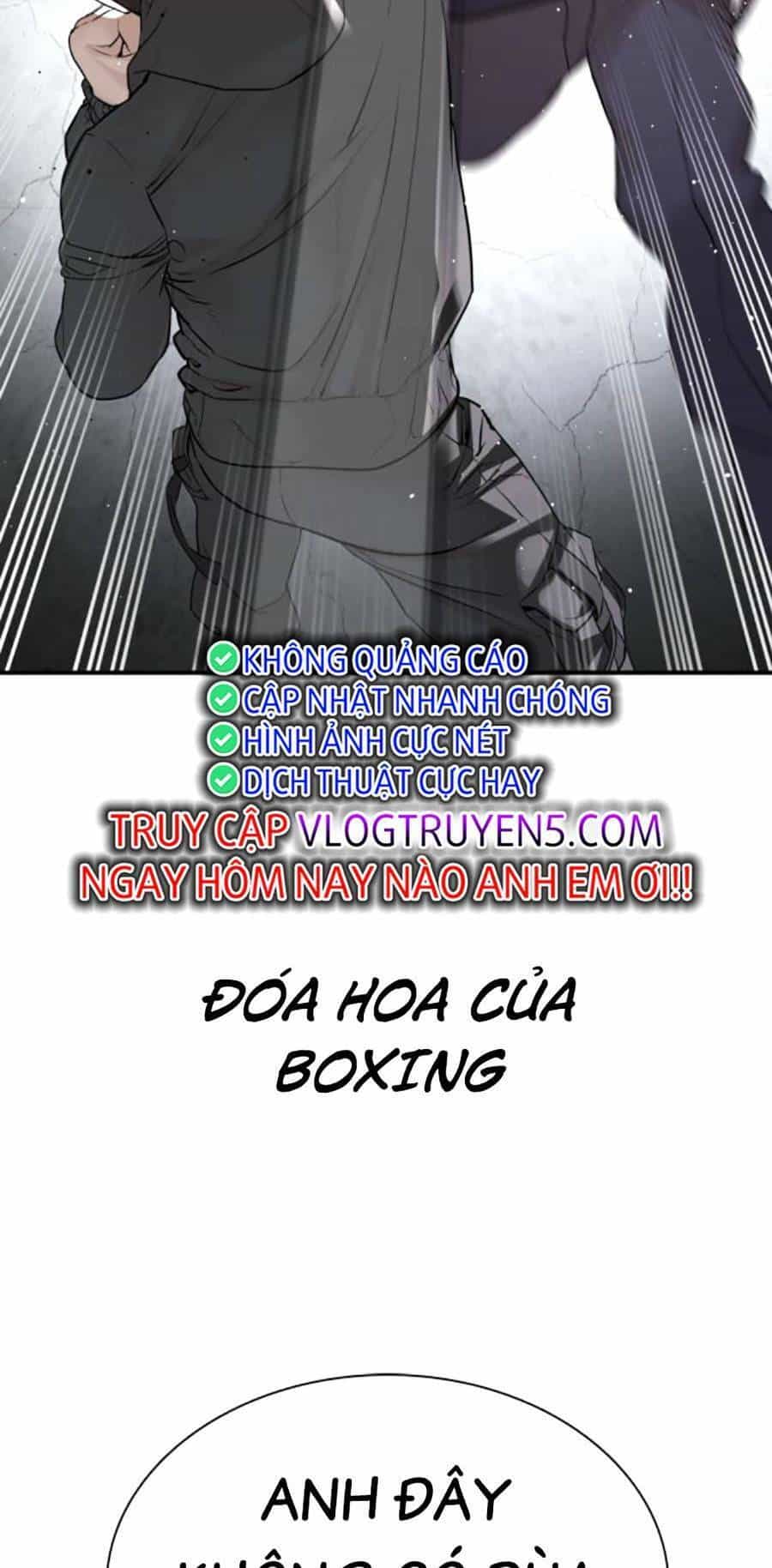 Cách Chiến Thắng Trận Đấu - Chương 204 - ảnh 84