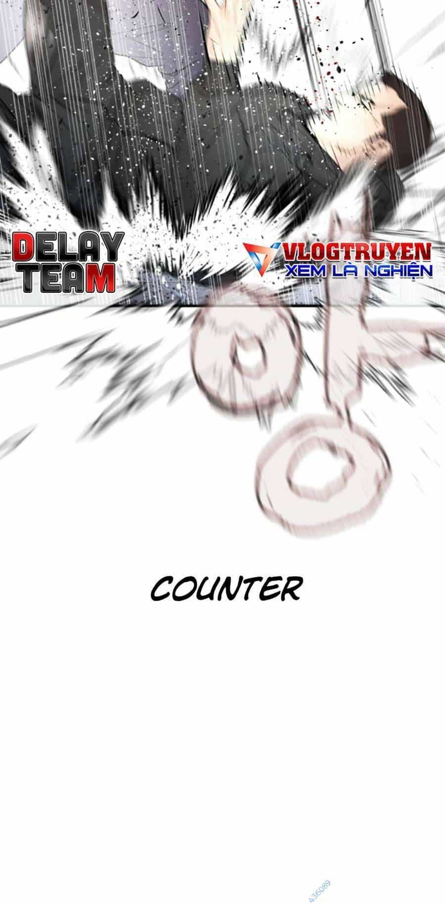 Cách Chiến Thắng Trận Đấu - Chương 204 - ảnh 86