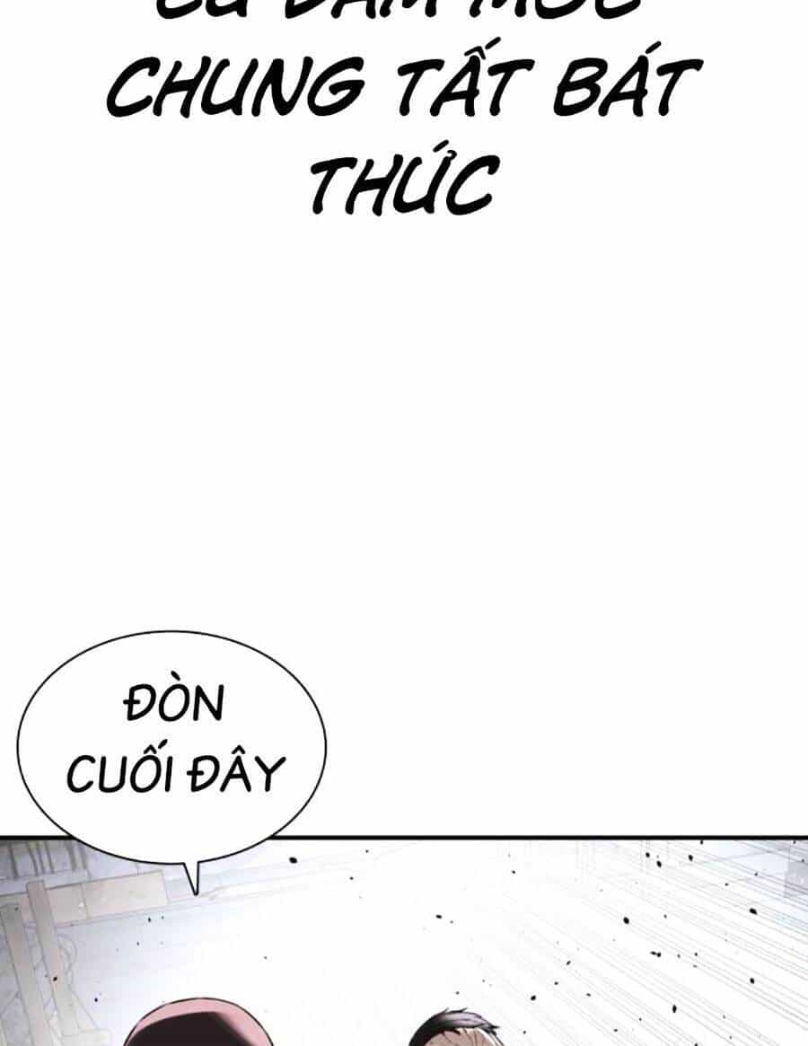 Cách Chiến Thắng Trận Đấu - Chương 205 - ảnh 117