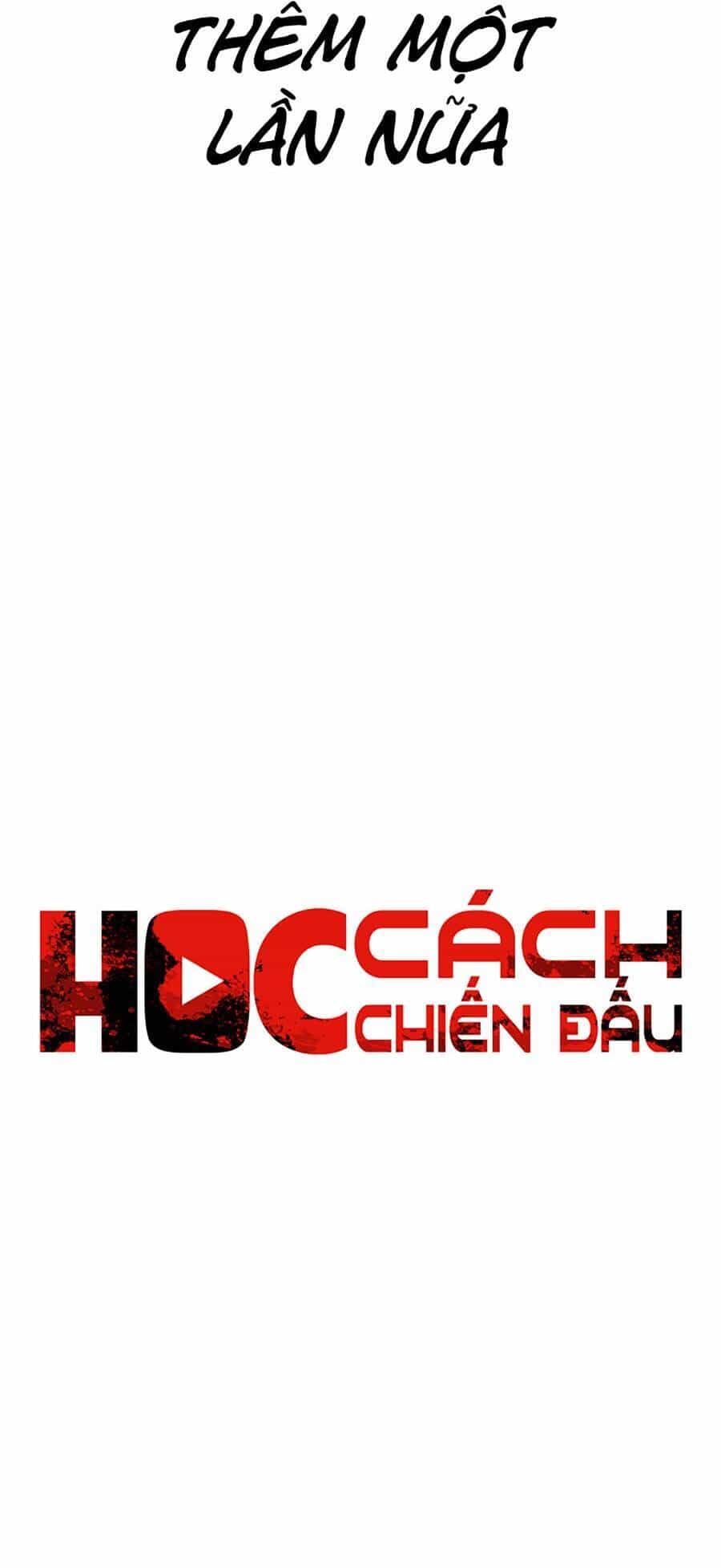 Cách Chiến Thắng Trận Đấu - Chương 205 - ảnh 12