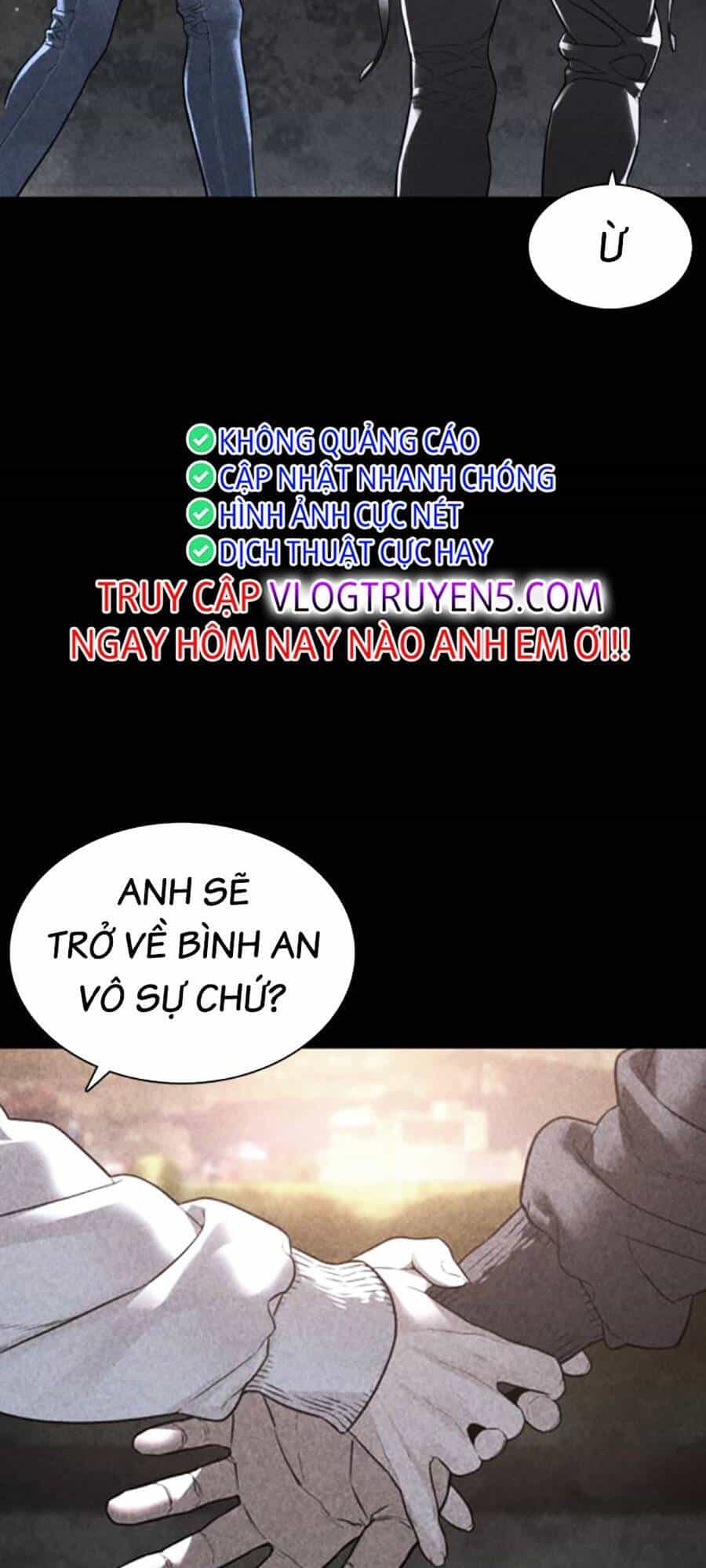 Cách Chiến Thắng Trận Đấu - Chương 205 - ảnh 128