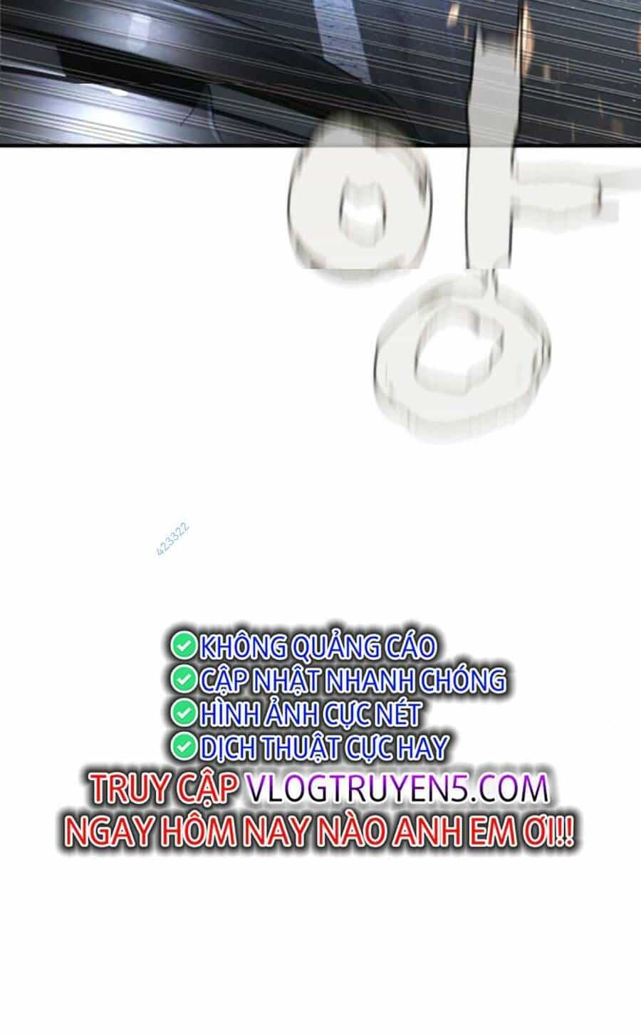 Cách Chiến Thắng Trận Đấu - Chương 205 - ảnh 158